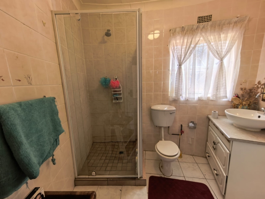 2 Bedroom Property for Sale in Parys Free State